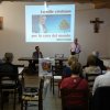 20160630 Laudato si_01